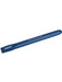 Draper Tools Octagonal Shank Cold Chisel 25 X 300mm 64829 Draper Tools - Micks Gone Bush
