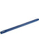 Draper Tools Octagonal Shank Cold Chisel 25X 450mm 64850 Draper Tools - Micks Gone Bush