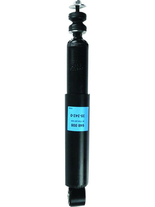 Sachs Shock Absorber 648 008 Shocks, Struts SACHS - Micks Gone Bush