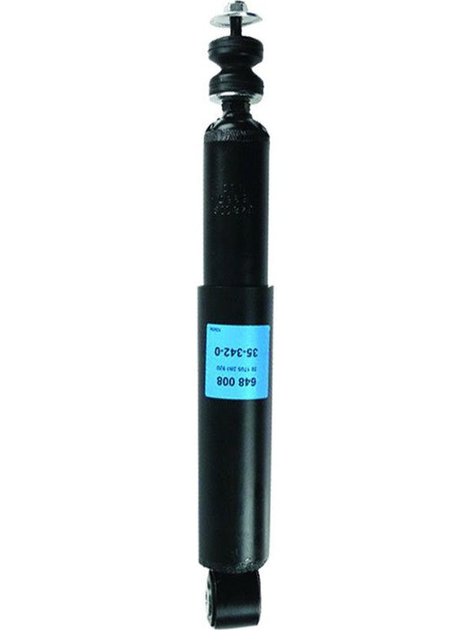 Sachs Shock Absorber 648 008 Shocks, Struts SACHS - Micks Gone Bush
