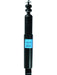 Sachs Shock Absorber 648 008 Shocks, Struts SACHS - Micks Gone Bush