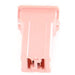 OEX Fusible Link Mini Female Type 1 30A Pink ACX1801BL FUSIBLE LINK OEX - Micks Gone Bush