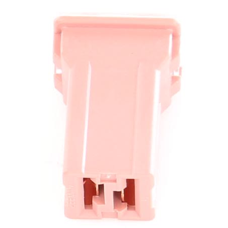 OEX Fusible Link Mini Female Type 1 30A Pink 12 Pack ACX1801 FUSIBLE LINK OEX - Micks Gone Bush