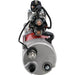 Delco Remy 12V 39MT Starter Motor CW 12 Tooth 7.3KW Part No. 8201064 STARTER MOTOR DELCO REMY - Micks Gone Bush