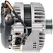 OEX Alternator 12V 180A Denso Style DXA4169 ALTERNATOR PASSENGER OEX - Micks Gone Bush