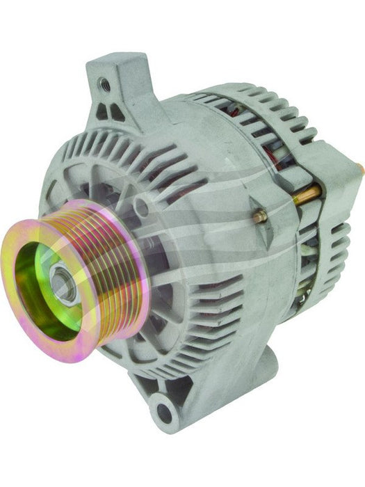 Jaylec Alternator For Ford F Series New 12V 95A 65-0004-1 Alternators & Generators Jaylec - Micks Gone Bush