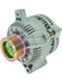 Jaylec Alternator For Ford F Series New 12V 95A 65-0004-1 Alternators & Generators Jaylec - Micks Gone Bush
