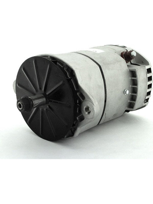 Jaylec Alternator 24V 75A Int Reg Repl Delco 25/26Si, Brushless 65-0026 Alternators & Generators Jaylec - Micks Gone Bush