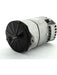 Jaylec Alternator 24V 75A Int Reg Repl Delco 25/26Si, Brushless 65-0026 Alternators & Generators Jaylec - Micks Gone Bush