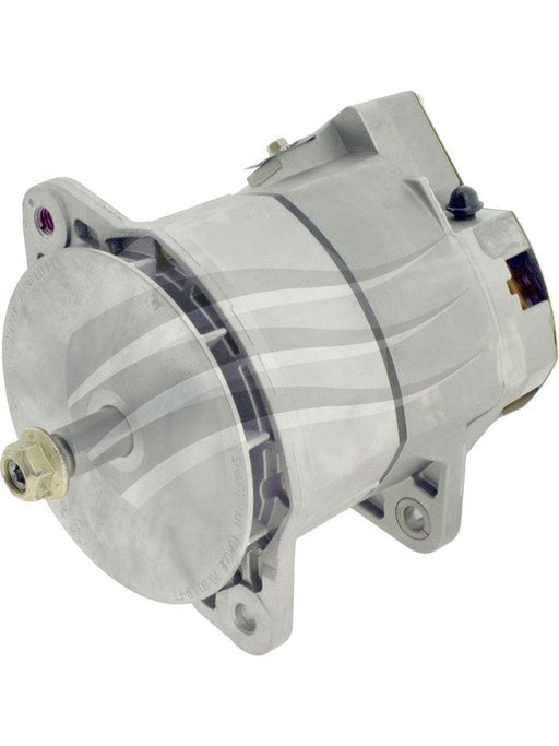 Remy Alternator 12V 105A 30Si Brushless 1117801 65-0030G Remy - Micks Gone Bush