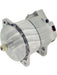 Remy Alternator 12V 105A 30Si Brushless 1117801 65-0030G Remy - Micks Gone Bush