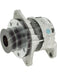 Remy Alternator 24V 45A 7Si For Clark Hyster Doosan Applications 65-0059 Remy - Micks Gone Bush