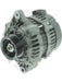 Remy Alternator 12V 95A Marine Single Foot 6Pv Corrosion Protected 65-0061 Remy Remy - Micks Gone Bush