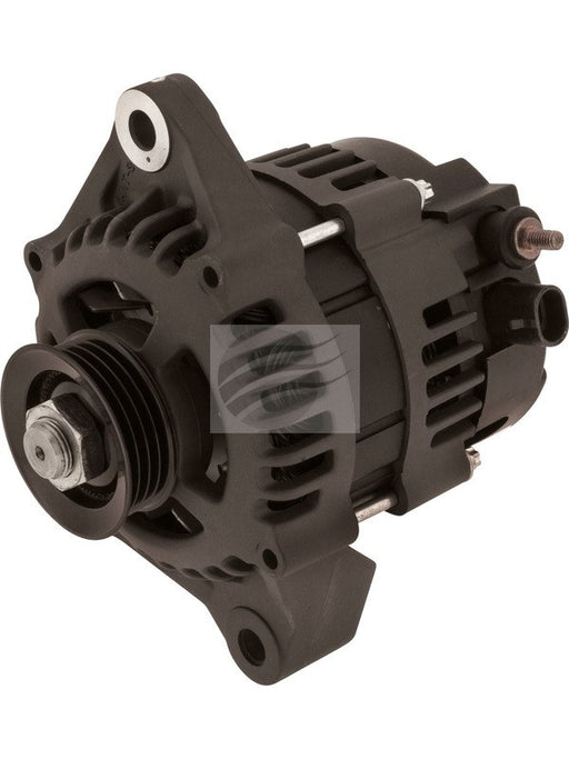 Remy Alternator 14V 50A Mercury Marine 3.0L 200C 225C 4Pv 5Si Genuine 65-0062 Remy Remy - Micks Gone Bush