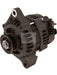 Remy Alternator 14V 50A Mercury Marine 3.0L 200C 225C 4Pv 5Si Genuine 65-0062 Remy Remy - Micks Gone Bush