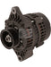 Remy Alternator 12V 70A Marine Application 6Pv Plug Ep60 65-0063G Remy - Micks Gone Bush