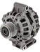Bosch Alternator 12V 110A Fits BT50 PX Ranger 2.2/3.2L P4AT P5AT 65-1053-5G BOSCH - Micks Gone Bush