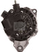 Bosch Alternator 14V 120A For Nissan Np300 15- D23 2.3L Diesel Ys23Ddt 65-1063G BOSCH - Micks Gone Bush