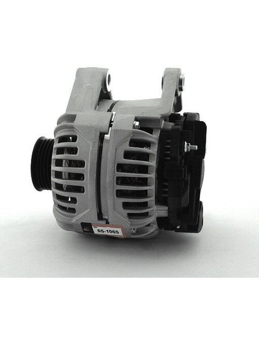 Jaylec Alternator Holden Xc Barina Z14Xep New 14V 120A Combo 1.4L 43952 65-1065 Jaylec - Micks Gone Bush