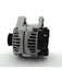 Jaylec Alternator Holden Xc Barina Z14Xep New 14V 120A Combo 1.4L 43952 65-1065 Jaylec - Micks Gone Bush