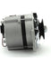 Mahle Alternator 14V 33A Int Reg Case, Lombardini, Deutz 65-1701 Alternators & Generators Mahle - Micks Gone Bush