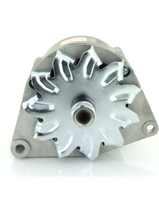 Mahle Alternator 14V 33A Int Reg Case, Lombardini, Deutz, Fendt 65-1704 Mahle - Micks Gone Bush
