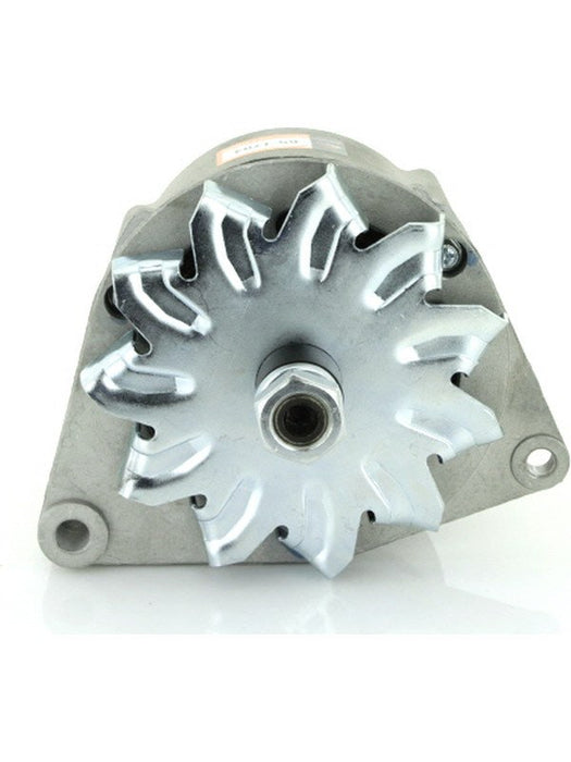 Mahle Alternator 14V 33A Int Reg Case, Lombardini, Deutz, Fendt 65-1704 Mahle - Micks Gone Bush