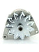 Mahle Alternator 14V 33A Int Reg Case, Lombardini, Deutz, Fendt 65-1704 Mahle - Micks Gone Bush