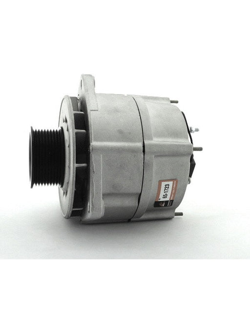 Mahle Alternator 24V 100A Mercedes Truck 12.0L 16.0L Om541 Om542 Volvo 65-1723 Mahle - Micks Gone Bush