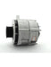 Mahle Alternator 24V 100A Mercedes Truck 12.0L 16.0L Om541 Om542 Volvo 65-1723 Mahle - Micks Gone Bush