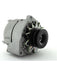Mahle Alternator 24V 55A Int Reg Daf, Man, Mercedes Truck 65-1724 Alternators & Generators Mahle - Micks Gone Bush