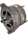Mahle Alternator 24V 80A Int Reg Volvo F12 F16 Truck 65-1725G Mahle - Micks Gone Bush