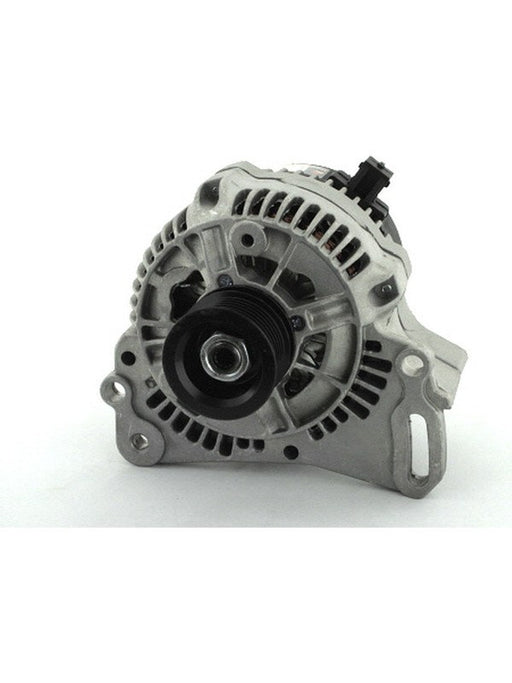 Mahle Alternator 12V 90A Int Reg Golf 1H VW Transporter 1.9L,2.0L 92-98 65-1726 Mahle - Micks Gone Bush