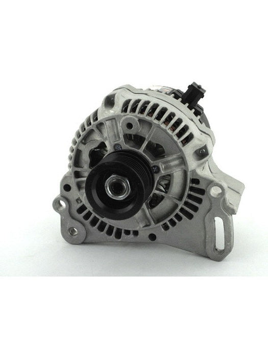 Mahle Alternator 12V 90A Int Reg Golf 1H VW Transporter 1.9L,2.0L 92-98 65-1726 Mahle - Micks Gone Bush