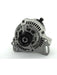 Mahle Alternator 12V 90A Int Reg Golf 1H VW Transporter 1.9L,2.0L 92-98 65-1726 Mahle - Micks Gone Bush