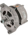 Mahle Alternator 28V 55A Int Reg Volvo F10-16, Fl7,10, N10-12, 14mm 65-1729-1G Mahle - Micks Gone Bush