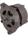 Mahle Alternator 28V 55A Int Reg Volvo Truck F7-12, N10-12 Fl7 65-1729G Mahle - Micks Gone Bush