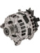 Bosch Alternator 14V 210A, Bmw 5 Series 2.0D N47D20 B47D20 2012-On 65-1735G BOSCH - Micks Gone Bush