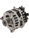 Bosch Alternator 14V 180A Bmw 5 Series 2.0D N47D20 B47D20 2012-On 65-1736G BOSCH - Micks Gone Bush
