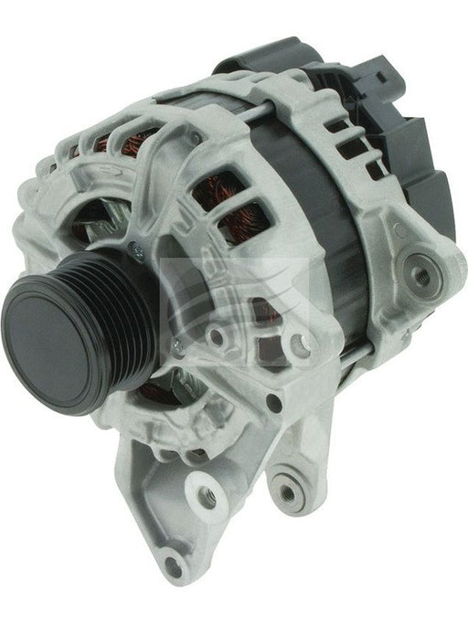 Bosch Alternator 14V 175A Mercedes Glk E200 E250 2.0L M274.920 212 65-1737G BOSCH - Micks Gone Bush