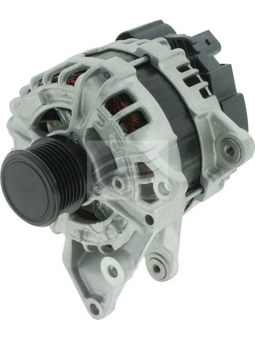Bosch Alternator 14V 175A Mercedes Glk E200 E250 2.0L M274.920 212 65-1737G BOSCH - Micks Gone Bush