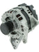 Bosch Alternator 14V 175A Mercedes Glk E200 E250 2.0L M274.920 212 65-1737G BOSCH - Micks Gone Bush