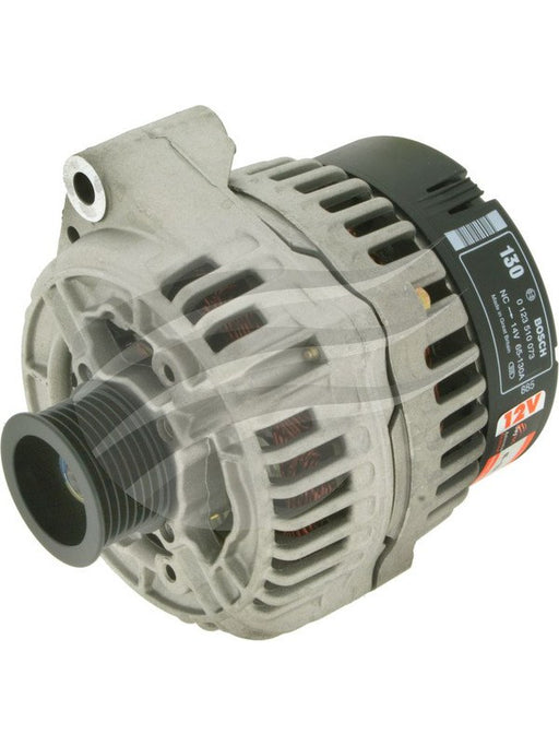 Jaylec Alternator 65-1750 Alternators & Generators Jaylec - Micks Gone Bush