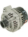 Jaylec Alternator 65-1750 Alternators & Generators Jaylec - Micks Gone Bush