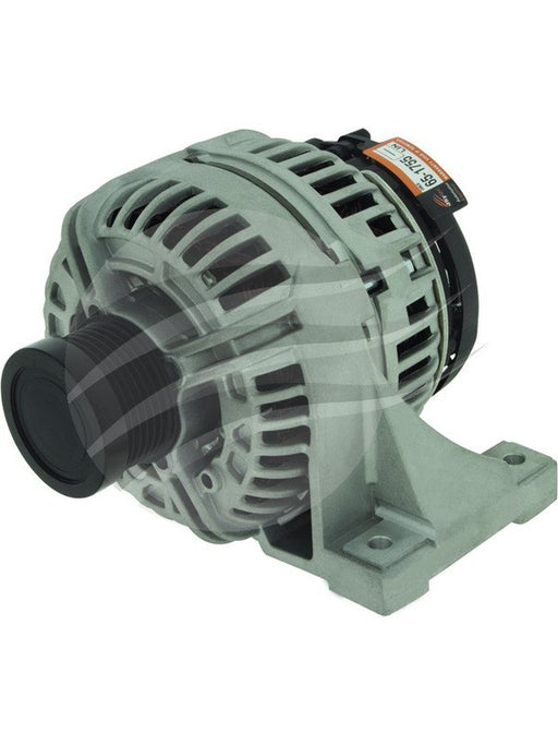 Jaylec Alternator 140A 65-1755 Alternators & Generators Jaylec - Micks Gone Bush