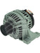 Jaylec Alternator 140A 65-1755 Alternators & Generators Jaylec - Micks Gone Bush