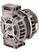 Bosch Alternator 14V 180A Volvo Xc60 Xc70 3.0L 3.2L Pulley Not 65-1775G BOSCH - Micks Gone Bush