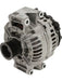Bosch Alternator 14V 150A Bmw 2.5L 3.0L N52B30 N53B25 Unit 65-1788 BOSCH - Micks Gone Bush