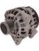 Bosch Alternator 24V 80A Fe FG Fuso Canter Fb Canter 7C15 3.0L 4P10 65-1820-1G BOSCH - Micks Gone Bush