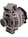 Jaylec Alternator 14V 120A Alfa Romeo 159 Spider Brera 2.2Jts -2005 65-1825 Alternators & Generators Jaylec - Micks Gone Bush